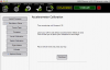 Screen Shot 2014-12-16 at 09.01.56.png