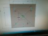CAD drone base 2.jpg