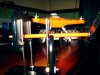 Prop Pencil 2.jpg