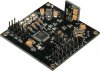 multiboard112.jpg