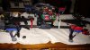 IMG_20150925_092047971[1].jpg