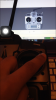 IMG_7519.PNG