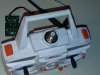 Antenna Mount.jpg