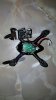 Resized_20160416_163154.jpeg