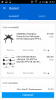 Screenshot_2016-09-05-18-52-01.png