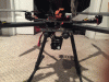 quadcopter camera pic for web.gif
