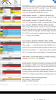 Screenshot_2016-11-26-10-45-53.png