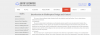 homepage.png