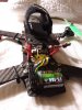 20170803_223234.jpg