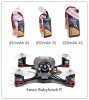 babyhawk R.jpg