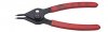 top-tool-convertable-snap-ring-pliers-model-chs-150n-2.jpg