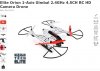 33773 drone.JPG