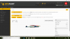 Screenshot (1).png