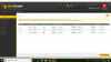 Screenshot (2).png