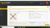 Screenshot (14).png