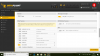 Screenshot (16).png