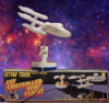 trek.png
