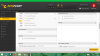Screenshot (16).png