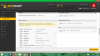 Screenshot (17).png