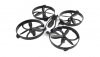 drone.JPG
