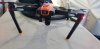 IMG-20190929-WA0007.jpg