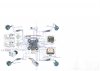 drone.jpg