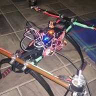 AxeGrinder