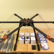 Paul Drone