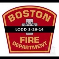 lonfd11