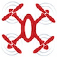 ReadyQuadcopters