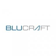 Blucraft