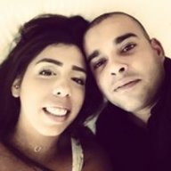 omri nir