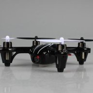 quadflyer