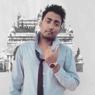 prakaZh