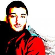 Firat
