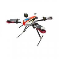 AlignM480LRookie