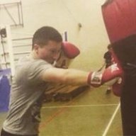 conor