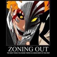 Roostergod