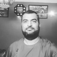 Rafiullah Hamidi