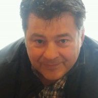 Rich Ullery