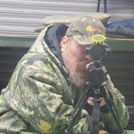 monsta41