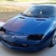 94Z28