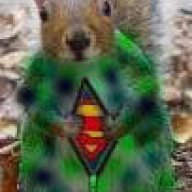 Squirrel1138