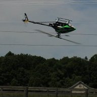 BlackHawk777