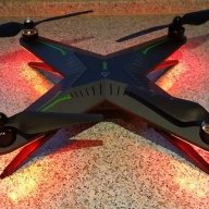 Gogocopter123