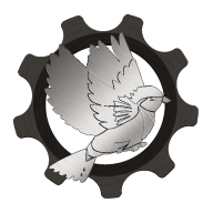 TitaniumSparrow
