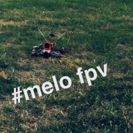 Melo FPV