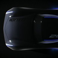 SRIS300