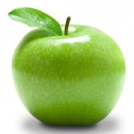 GrannyApple