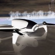 Droneator